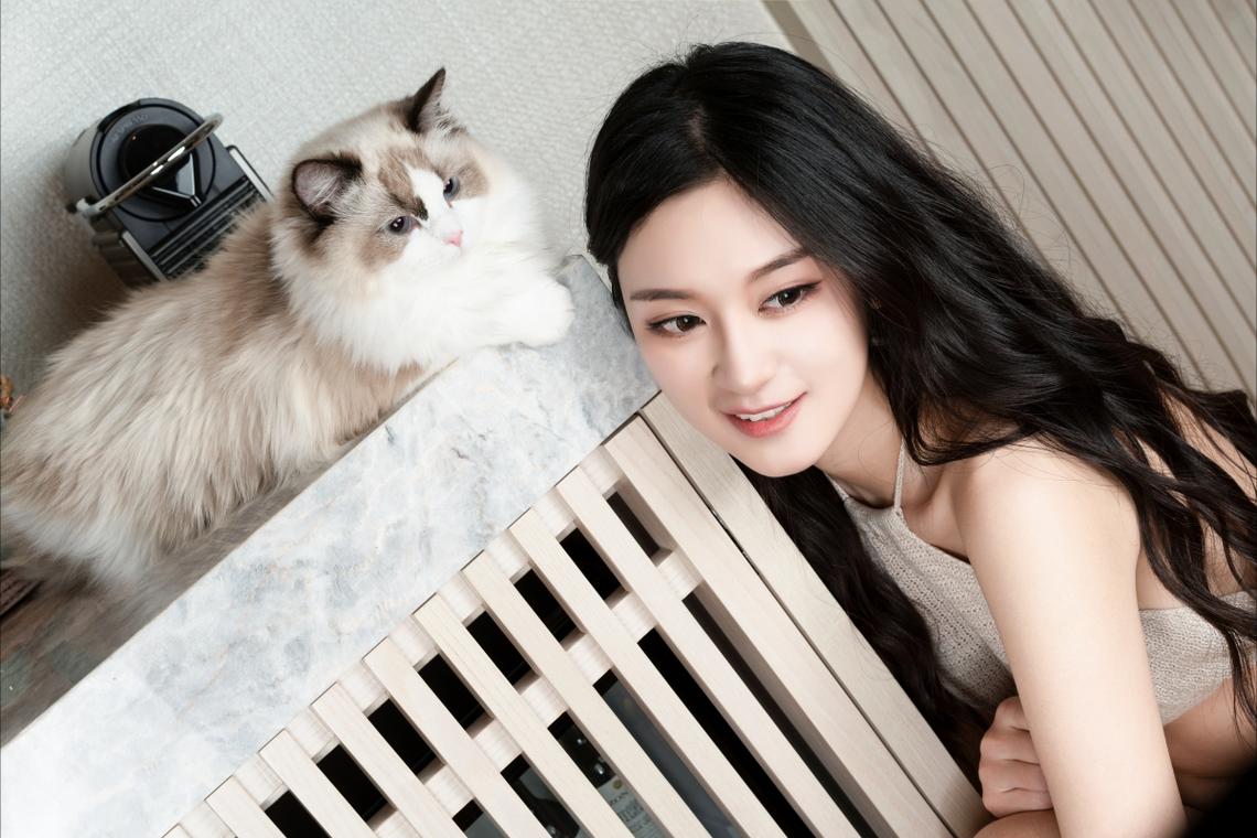 “浙BA”温州赛区：5元底价门票的底色和底气